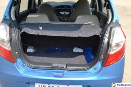 maruti-alto-k10-amt-review-pics-boot-space