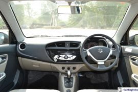 maruti-alto-k10-amt-review-pics-dashboard