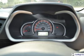 maruti-alto-k10-amt-review-pics-dials