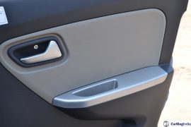 maruti-alto-k10-amt-review-pics-door-inside