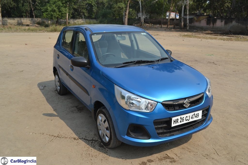 maruti-alto-k10-amt-review-pics-front-angle-1