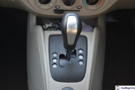 maruti-alto-k10-amt-review-pics-gear