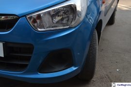 maruti-alto-k10-amt-review-pics-headlamp