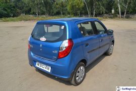 maruti-alto-k10-amt-review-pics-rear-angle-1