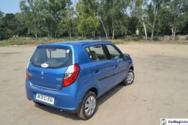 maruti-alto-k10-amt-review-pics-rear-angle-2