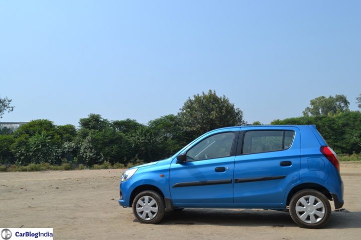 maruti-alto-k10-amt-review-pics-side-2