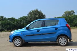 maruti-alto-k10-amt-review-pics-side-3