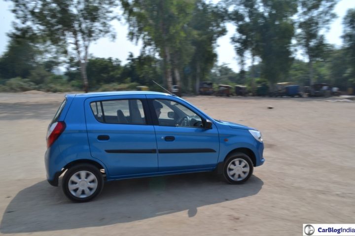 maruti-alto-k10-amt-review-pics-side-motion-1