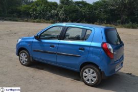 maruti-alto-k10-amt-review-pics-side-rear