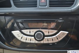 maruti-alto-k10-amt-review-pics-stereo