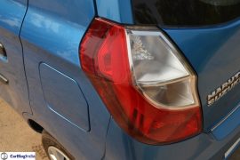 maruti-alto-k10-amt-review-pics-tail-light