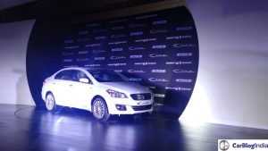 maruti-ciaz-shvs-diesel-hybrid-launch-pics-1