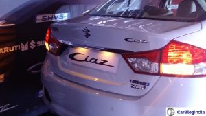 maruti-ciaz-shvs-diesel-hybrid-launch-pics-10