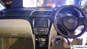 maruti-ciaz-shvs-diesel-hybrid-launch-pics-11