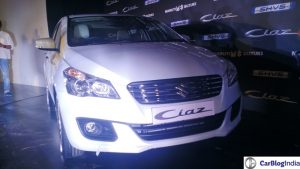 maruti-ciaz-shvs-diesel-hybrid-launch-pics-2