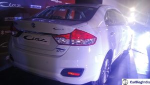 maruti-ciaz-shvs-diesel-hybrid-launch-pics-3