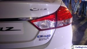 maruti-ciaz-shvs-diesel-hybrid-launch-pics-4