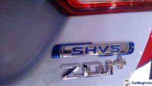 maruti-ciaz-shvs-diesel-hybrid-launch-pics-6