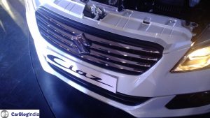 maruti-ciaz-shvs-diesel-hybrid-launch-pics-8