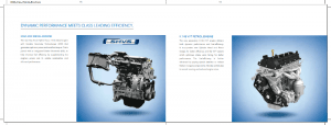 maruti-ciaz-shvs-diesel-hybrid-official-brochure-10