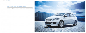 maruti-ciaz-shvs-diesel-hybrid-official-brochure-4