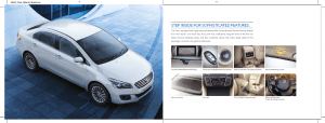 maruti-ciaz-shvs-diesel-hybrid-official-brochure-6