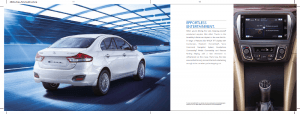 maruti-ciaz-shvs-diesel-hybrid-official-brochure-7