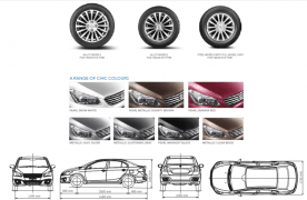 maruti-ciaz-shvs-diesel-hybrid-official-brochure-8