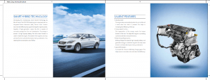 maruti-ciaz-shvs-diesel-hybrid-official-brochure-9