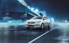 maruti-ciaz-shvs-diesel-hybrid-official-pics-2