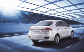 maruti-ciaz-shvs-diesel-hybrid-official-pics-3