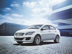 maruti-ciaz-shvs-diesel-hybrid-official-pics-4