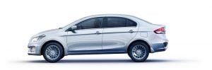 maruti-ciaz-shvs-diesel-hybrid-official-pics-7