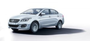 maruti-ciaz-shvs-diesel-hybrid-official-pics-8