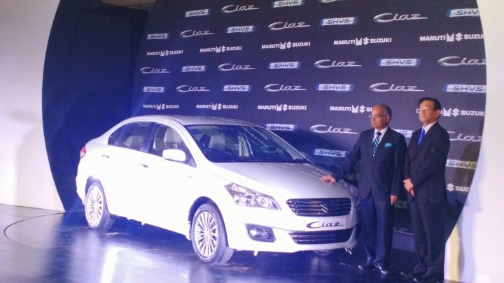 maruti-ciaz-shvs-hybrid-pics-1