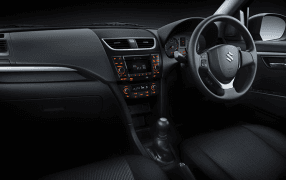 maruti-swift-red-interiors