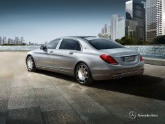 Mercedes benz s class x222 wallpaper 01 1600x1200 02 2015