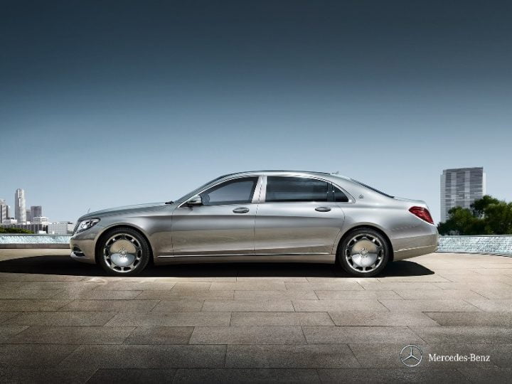 Mercedes benz s class x222 wallpaper 02 1600x1200 02 2015