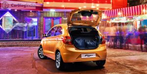 new-ford-figo-bootspace-pics-orange-1