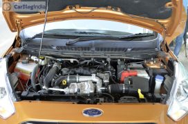 new-ford-figo-engine