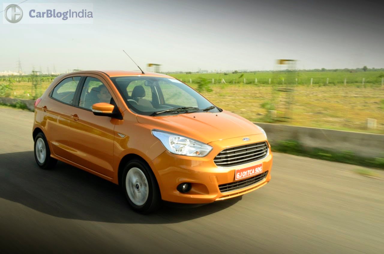 new-ford-figo-front-angle-motion-pics-4