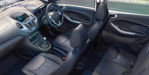 new-ford-figo-interior-pics-black-grey-cabin-space-1