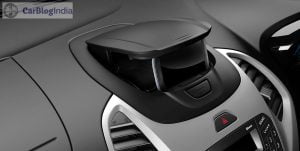 new-ford-figo-interior-pics-black-grey-mobile-docking-1