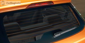 new-ford-figo-rear-defogger-pics-orange-1