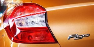 new-ford-figo-tail-light-pics-orange-1