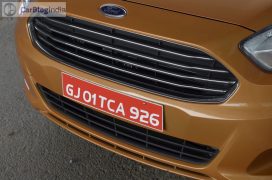 new-ford-figo-test-drive-review-pics- (78)