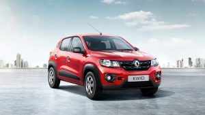 renault-kwid-small-car-red-front-angle-images-2