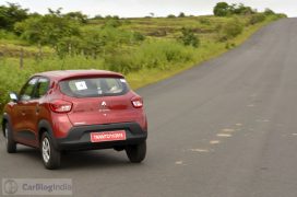 renault-kwid-test-drive-review-red-rxt- (151)