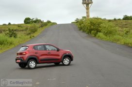 renault-kwid-test-drive-review-red-rxt- (160)