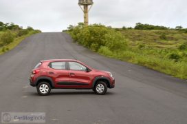 renault-kwid-test-drive-review-red-rxt- (151)